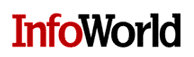 InfoWorld logo InfoWorld logo