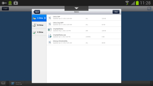 SamsungSIIIWithDesktop